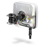 RF Antennas - A140M-A - Quarktwin Technology Ltd.