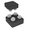 RF Multiplexers -- DIP2450-01D3 - Image