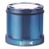 Stackable Tower Lighting, Beacons, and Components - 64752055 - Quarktwin Technology Ltd.