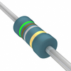 Through Hole Resistors - MBB02070C5107JCT00-ND - DigiKey