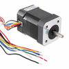 Motors - AC, DC - 175-QBL4208-61-04-013-ND - DigiKey