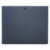 Rack Components - D51SPB-ND - DigiKey
