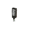 Power Distribution, Surge Protectors - 2838555-ND - DigiKey