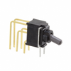 Toggle Switches - 563-1808-ND - DigiKey