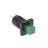 Pushbutton Switches - 0041.9151.5307-ND - DigiKey