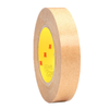 Tape - 3M160955-ND - DigiKey