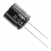 Aluminum Electrolytic Capacitors - P13531-ND - DigiKey