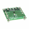 Evaluation and Demonstration Boards and Kits - DC672A-ND - DigiKey