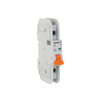 Circuit Breakers - 281-2478620000-ND - DigiKey