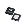 Integrated Circuits (ICs) - Power Management (PMIC) - Power Management - Specialized - STWBC2-HP - Acme Chip Technology Co., Limited