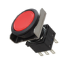 Pushbutton Switches - 1885-1856-ND - DigiKey