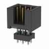 Headers, Male Pins - 612-ZSS-103-01-S-D-515-ND - DigiKey