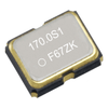 Programmable Oscillators - SG-9101CE-D30PHDBA - Acme Chip Technology Co., Limited