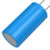 Capacitors - Aluminum Electrolytic Capacitors - MAL203855103E3 - Acme Chip Technology Co., Limited