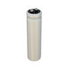 Aluminum Electrolytic Capacitors - CGR742U040R5C-ND - DigiKey