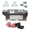 Discrete Semiconductor Products - Thyristors - SCRs - Modules - LDR31650 - Shenzhen Shengyu Electronics Technology Limited