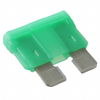 Fuses - F4202-ND - DigiKey