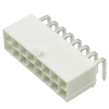 Headers, Male Pins - 1-1586863-6-ND - DigiKey