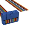 Rectangular Cable Assemblies - C1DXS-1436M-ND - DigiKey