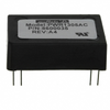 DC DC Converters - 811-1814-5-ND - DigiKey