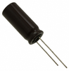 Aluminum Electrolytic Capacitors - 493-11279-ND - DigiKey