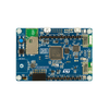 RF, RFID, Wireless Evaluation Boards - 497-17067-ND - DigiKey