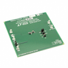 DC/DC & AC/DC (Off-Line) SMPS Evaluation Boards - DC1053A-E-ND - DigiKey