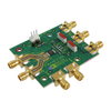 RF, RFID, Wireless Evaluation Boards - 505-AD8302-EVALZ-ND - DigiKey
