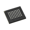 Integrated Circuits (ICs) - Memory - Configuration Proms for FPGAs - XCF16PFSG48C - Shenzhen Shengyu Electronics Technology Limited