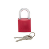 Lockouts, Padlocks - 298-18604-ND - DigiKey