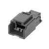 Rectangular Connector Housings - 900-2137192050-ND - DigiKey