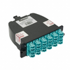 Fiber Optic Connector Adapters - 298-21240-ND - DigiKey