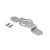 Modular/Ethernet Connector Accessories -- 1099580000-ND
