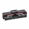 Rectangular Connector Housings - A128514-ND - DigiKey