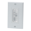 Power Entry Connector Accessories - 298-18836-ND - DigiKey