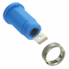 Jacks, Plugs - BKCT2910-6-ND - DigiKey