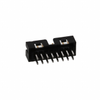 Edgeboard Connectors - WM20511-ND - DigiKey