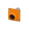 Specialized Connectors - 277-1298078-ND - DigiKey