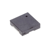 Alarms, Buzzers, and Sirens - 2223-CPT-7502-65-SMT-TR-ND - DigiKey