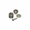 Board Spacers, Standoffs - SAM14990-ND - DigiKey