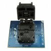 Programming Adapters, Sockets - 336-1406-ND - DigiKey