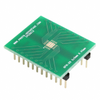 Adapter, Breakout Boards - IPC0012-ND - DigiKey