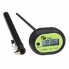 Thermometers -- 306CTPI-ND - Image