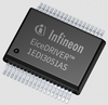 Power - Gate Driver ICs - 1EDI3051AS -- 1EDI3051AS