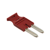 Terminal Block Jumpers - 277-8013-ND - DigiKey