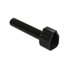 Rectangular Connector Accessories - 889-ATM4S-BT-BK-ND - DigiKey