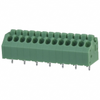 Wire to Board - 277-1633-ND - DigiKey