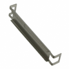 Rectangular Connector Accessories - 3858-050-ND - DigiKey