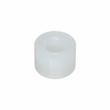 Board Spacers, Standoffs - RPC6717-ND - DigiKey