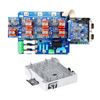 Evaluation and Demonstration Boards and Kits - 497-STEVAL-HKI001V2-ND - DigiKey